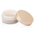 thumbnail image 5 of Polvo mineral suelto SPF 20 Jane Iredale Amazing Base Beige Claro, 5 of 5