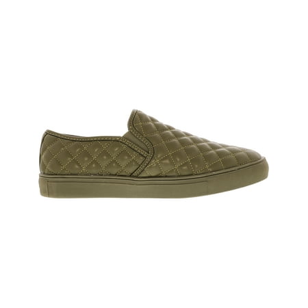 steve madden comfort olive