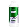 thumbnail image 2 of Thermaltake Coolant P1000 - Liquid cooling system coolant - green, 2 of 4
