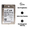 thumbnail image 2 of Discos duros Seagate, 2 of 4