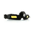 thumbnail image 6 of STKR FLEXIT Headlamp PRO Halo Lighting, Rechargable - 650, 6 of 27