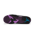 thumbnail image 6 of JORDAN GRADE SCHOOL Air Jordan 7 Retro GS "Fuchsia Glow" 442960 127 442960 127 from Stadium Goods, 6 of 6