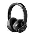 thumbnail image 3 of blackweb ™ Bluetooth Over-Ear Headphones, 3 of 3