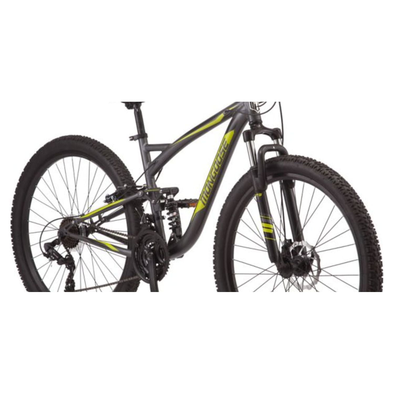 Mongoose status 2.4 discount