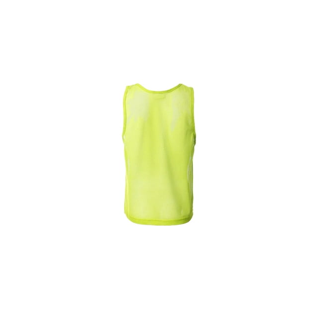 Eigraketly Chaleco de práctica de equipo de escaramuza, chalecos de entrenamiento de fútbol para niños y adultos, accesorio de ropa, accesorios de Deportes y aire libre tipo 10 Eigraketly OD016510-10