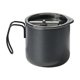 thumbnail image 2 of 304 Stainless Steel Insulated Cup 12oz Coffee Cup Double Layer Vacuum Insulated Office Cup Handle Cup Mug, 2 of 6