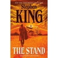 thumbnail image 1 of Pre-Owned The Stand Paperback, 1 of 1
