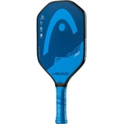 HEAD Extreme Pro Pickleball Paddle (Blue)