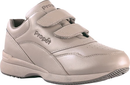 propet shoes