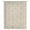 White Biscotti Beige, variant on Beige Baroque Sheer Curtains 72 Inches Long, Farmhouse Scroll Floral Pattern Art Light Filering Curtains, Breathable Simi Curtain Privacy Drapes for Living Room Bedroom Lightweight Window Treatment