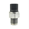 thumbnail image 3 of Sensor de del riel de / 4990006131 4990006160/97318684 8-98119790-0 / 8-97318684-1 499000-6131 499000-6160 para Npr kusrkot Sensor de presión, 3 of 5