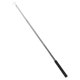 thumbnail image 4 of Heavy-Duty Pool Hook Stainless Steel Pool Equipment Hook Detachable Rod Design Aesthetic Design Pool Maintenance 183.00X2.70X2.70CM 1Pcs, 4 of 4