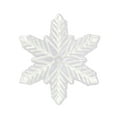 thumbnail image 2 of Alfombrilla de tracción Zulema para Snowboard 13cm antideslizante Blanco, 2 of 5