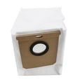 thumbnail image 4 of Dust Bags for Karcher RCV 5 Plus Smart Sweeping and Mopping Robot Consumables, 4 of 7