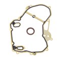 thumbnail image 1 of Jeu de joints de couvercle de distribution Jeu de joints de couvercle de distribution TCS46079 TC314 Remplacement pour LaCrosse Commodity 2012, 1 of 5