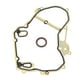thumbnail image 2 of Juego de juntas de tapa de distribución TCS46079 TC314 de repuesto para LaCrosse Convenience 2012, 2 of 14