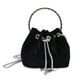 thumbnail image 1 of Bolso bandolera combinable, bolso con cadena, bolso tipo cubo portátil, 1 of 6