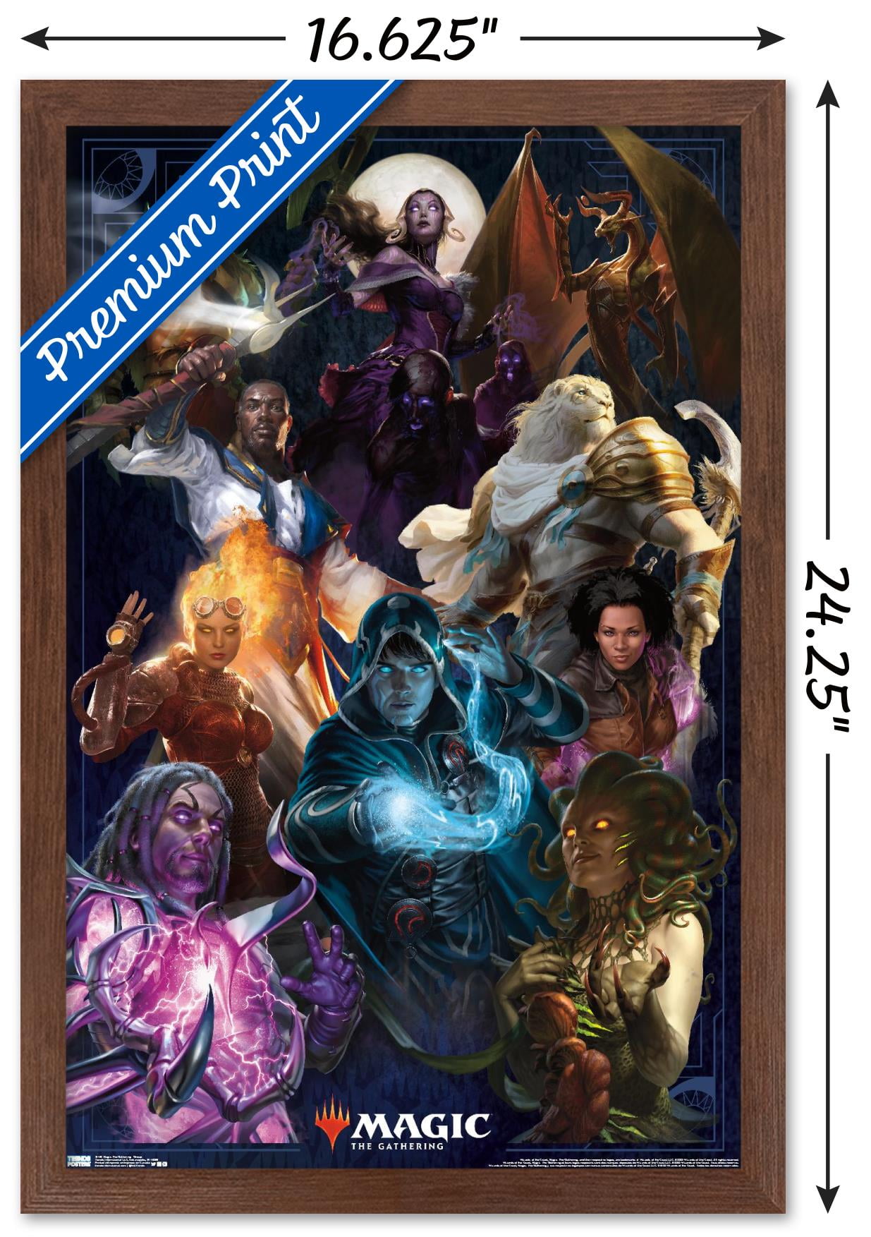 8d08e8e3-37d8-4bea-9c44-