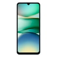 thumbnail image 3 of Smartphone Xiaomi Redmi A5 3GB RAM 64GB 4G Azul, 3 of 5