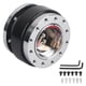 thumbnail image 2 of Adaptador De Cubo De Liberación Rápida Para Volante Universal, Kit Boss, Coche De Carreras Para Coche De Carreras, 2 of 7
