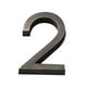 thumbnail image 1 of Letreros de puerta Advancent ABS 3D para oficina placa de sala de reuniones Type10 NO10, 1 of 6