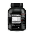 thumbnail image 2 of GNC AMP Wheybolic Clinically Proven Protein Powder, Increases Muscle Strength & Muscle Building, 40g Whey Protein, BCAA, Leucine, 3rd Party Tested, Classic Vanilla, 25 Servings, 2 of 8