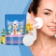 thumbnail image 2 of Limpiadores exfoliantes con ácido salicílico Limpiadores exfoliantes con ácido salicílico Limpiadores exfoliantes con ácido salicílico Limpiadores exfoliantes con ácido salicílico 60 piezas 10 ml, 2 of 4