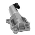 thumbnail image 3 of Exhaust VVT Valve Timing Solenoid Valve Compatible S60 S70 S80 C70 V70 XC70 XC90 1998-2005 1275579 31251211 36002695, 3 of 5
