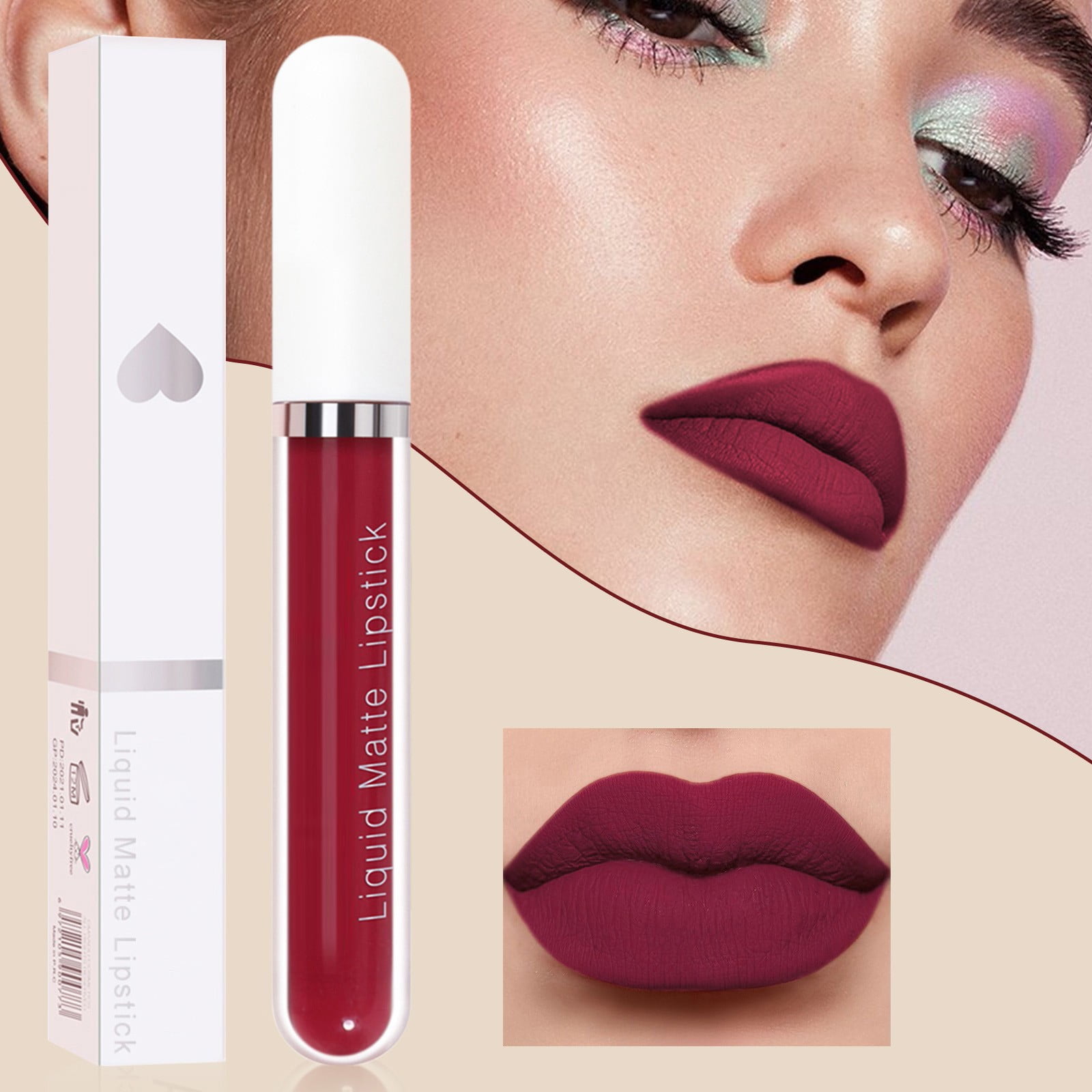 Makeup Platte Clear Lip Gloss in A Tube Dime Cosmetics Lime Eyebrow Pen Flower Petal Hazelnut Swirl Lip Whip Syrup for Coffee Bright Lipstick Highlighter Disorderly Lipstick Lip Stick down down