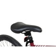 thumbnail image 4 of Bicicleta MTB para Niño Rodada 20 Infantil Magno Shimano Frenos de Disco Terrafit  MTB, 4 of 7