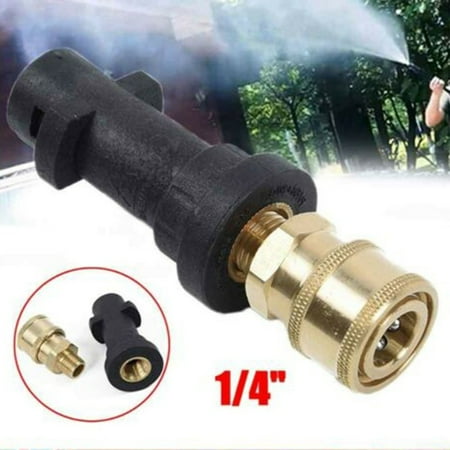 washer pressure karcher s10