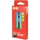 thumbnail image 5 of Memoria RAM DDR5 16GB 6400MT/s XPG LANCER NEON RGB 1x16GB, 5 of 5
