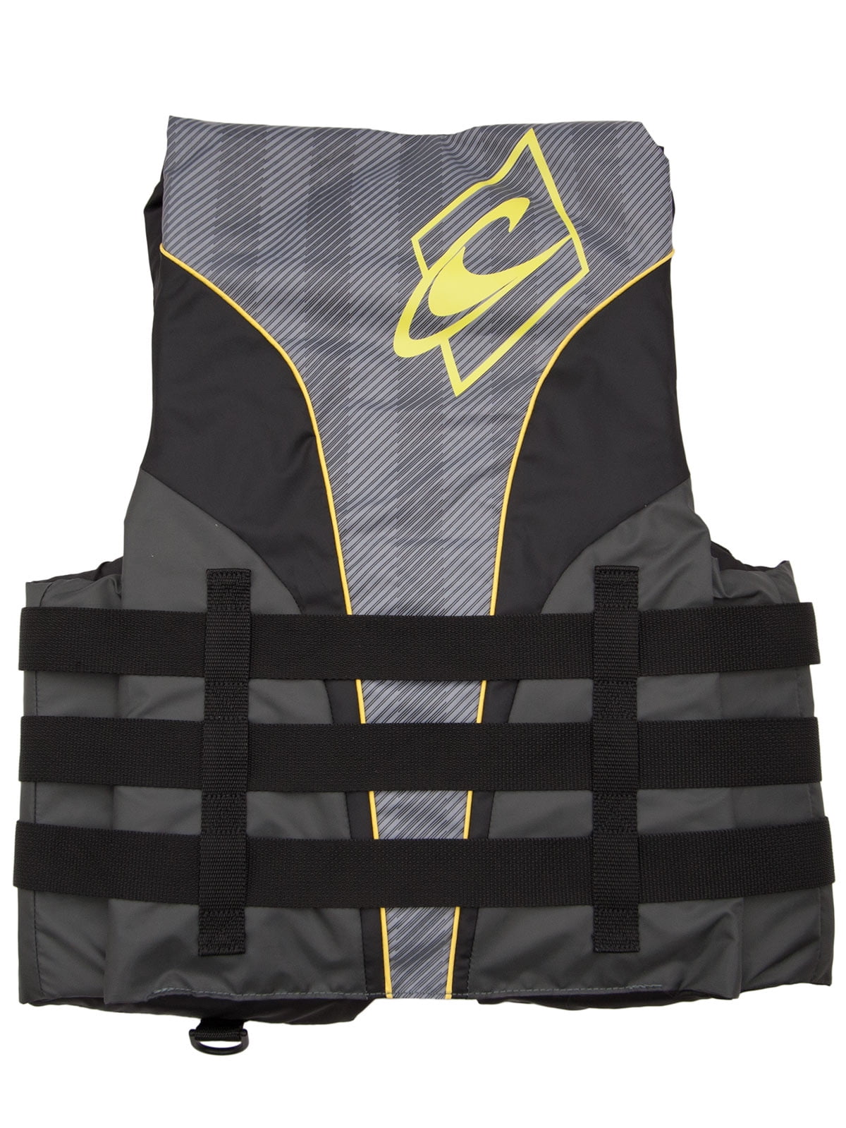 【新品未使用】O'Neill Super Lite Classic LS JKT 0faaaae2-c7fd-47fc-8af4-