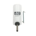 thumbnail image 3 of LIXIT 010LXT-DW32 Lixit Dog Waterer 1 Waterer, 3 of 7