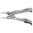 thumbnail image 3 of Gerber Center-Drive Plus Multi-Tool, 3 of 4