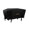 thumbnail image 2 of Housse de plaque chauffante en polyester robuste de 36″ Blackstone, 2 of 2