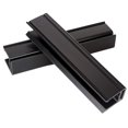 thumbnail image 2 of 2Pcs Golf Cart Windshield Sash Clips Kit 613136 603852 for 2008 Up RXV, 2 of 5
