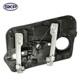 thumbnail image 2 of SKP SK752928 Window Regulator, 2 of 2