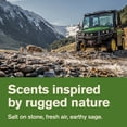 thumbnail image 3 of Every Man Jack Limited Edition John Deere Collection, Hydrating Men's Body Wash, Steelwater Springs scent, 13.5 oz, 3 of 8