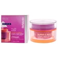 thumbnail image 4 of Crema de noche con vitamina C Super-C Night de Strivectin para mujeres - 50 ml, 4 of 6