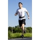 thumbnail image 5 of Cinturón de Correr Fitgriff Negro Entallado para Teléfono y Llaves para Hombres y Mujeres, 5 of 6
