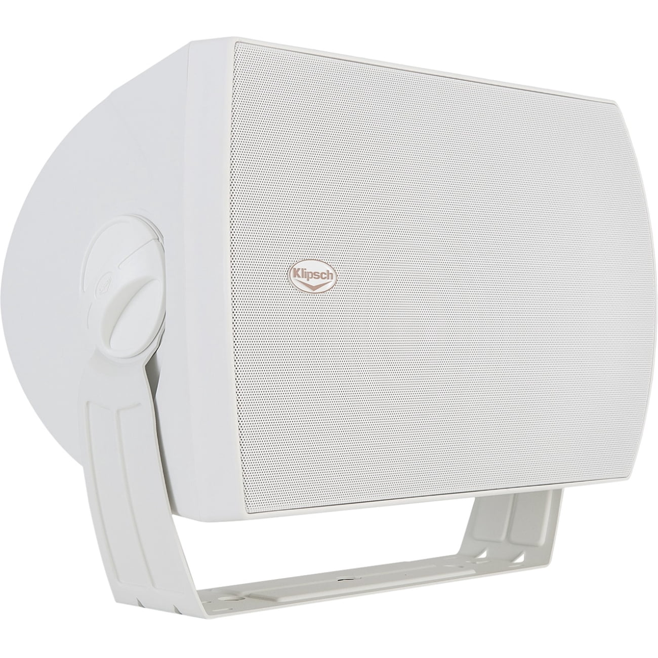 Klipsch Ca800t 100 W Rms Indoor/outdoor Speaker 2way White 47