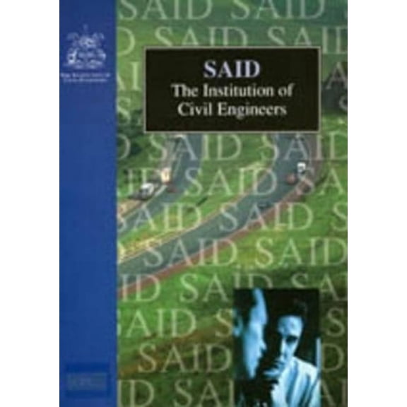 Ice Special Report S Sustainability and Acceptability in Infrastructure Development, (Paperback)