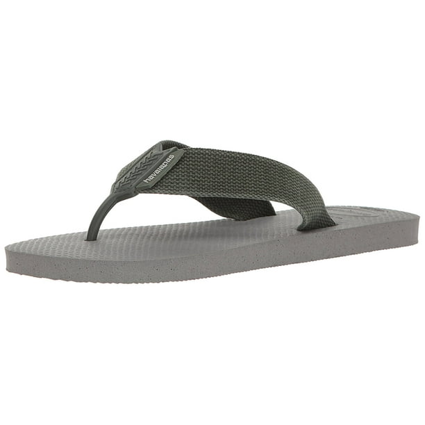 crocs serena flip