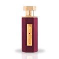 thumbnail image 2 of Reef 33 - EDP Spray 100ML (3.4 OZ) By Reef Perfumes | Mother's Day Edition, Long Lasting & Luxurious Fragrances., 2 of 7