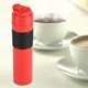 thumbnail image 5 of Cafetera, Botella De Prensa De Café Moderna Simple A Prueba De Fugas, Agua Reutilizable Para Cualquier Actividad Al Aire Libre, 5 of 8