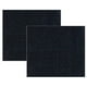 thumbnail image 1 of Filtros CatalíTicos Desodorantes para MCK75JVM-K MC70KMV2-R MC70KMV2-K MC70KMV2-A Piezas de Filtro Purificador de Aire, 2 Piezas, 1 of 7