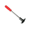 thumbnail image 2 of yotijar Seal Puller Assembly Ergonomic Handle Automotive Hand Tools Oil Seal Remover, 2 of 8