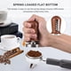 thumbnail image 2 of 58mm Espresso Tamper and Stirrer Set, 2 of 5