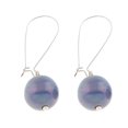 thumbnail image 2 of JEWELRY CRISTIAN LAY BLUE WOMEN 428990, 2 of 2